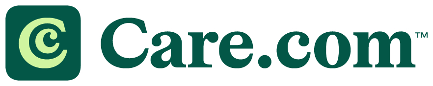 Care.com