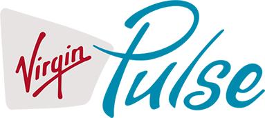 Virgin Pulse